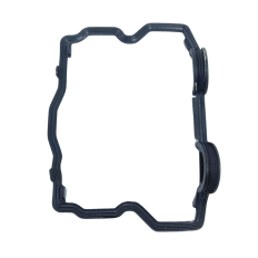 Junta Tampa Cabeçote Marca BMW G310 GS Ano 2019 Original