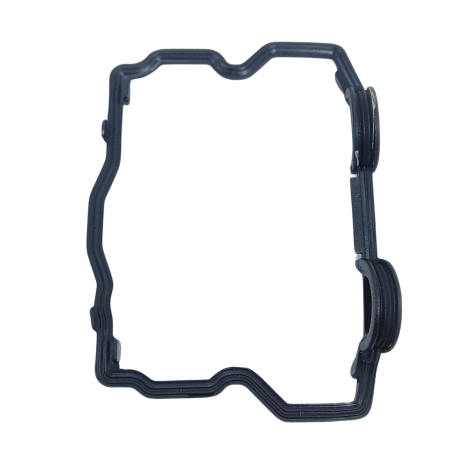Junta Tampa Cabeçote Marca BMW G310 GS Ano 2019 Original