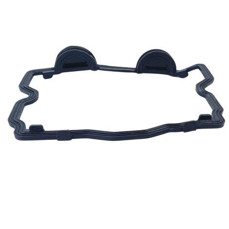 Junta Tampa Cabeçote Marca BMW G310 GS Ano 2019 Original