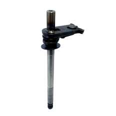 Eixo Seletor Cambio Marca BMW G310 GS Ano 2019 Original