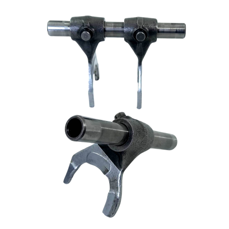 Caixa Marcha Marca BMW Modelo G310 GS Ano 2019 Original