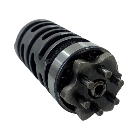 Caixa Marcha Marca BMW Modelo G310 GS Ano 2019 Original