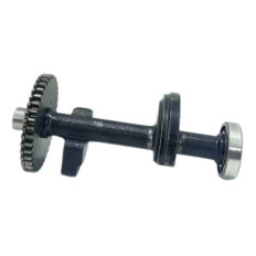 Balanceiro Virabrequim Marca Honda Cb500 F Ano 2019 Original