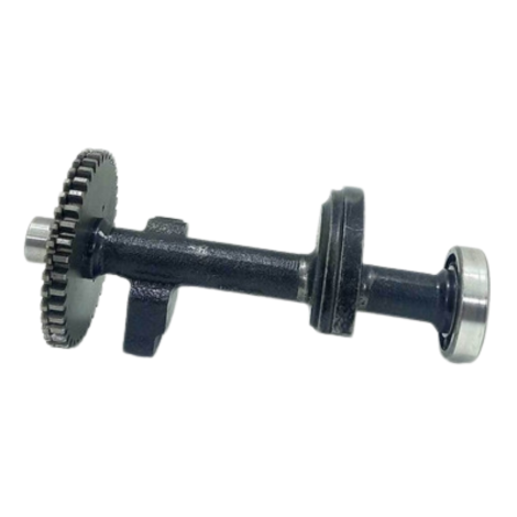 Balanceiro Virabrequim Marca Honda Cb500 F Ano 2019 Original