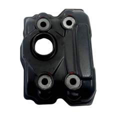 Tampa Cabeçote Marca BMW Modelo G310 GS Ano 2019 Original