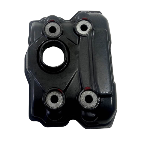Tampa Cabeçote Marca BMW Modelo G310 GS Ano 2019 Original