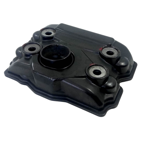 Tampa Cabeçote Marca BMW Modelo G310 GS Ano 2019 Original