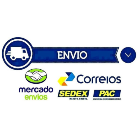 Tampa Cabeçote Marca BMW Modelo G310 GS Ano 2019 Original
