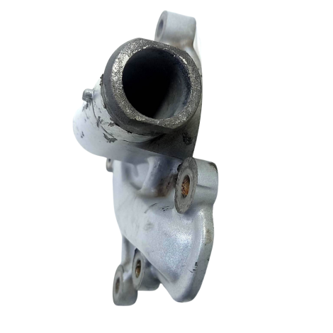 Tampa Bomba Água Marca BMW Modelo G310 GS Ano 2019 Original