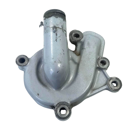 Tampa Bomba Água Marca BMW Modelo G310 GS Ano 2019 Original