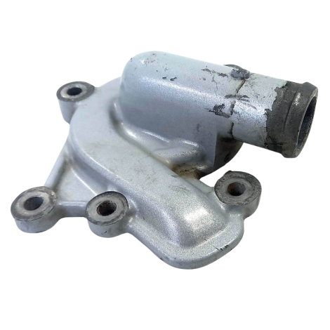 Tampa Bomba Água Marca BMW Modelo G310 GS Ano 2019 Original