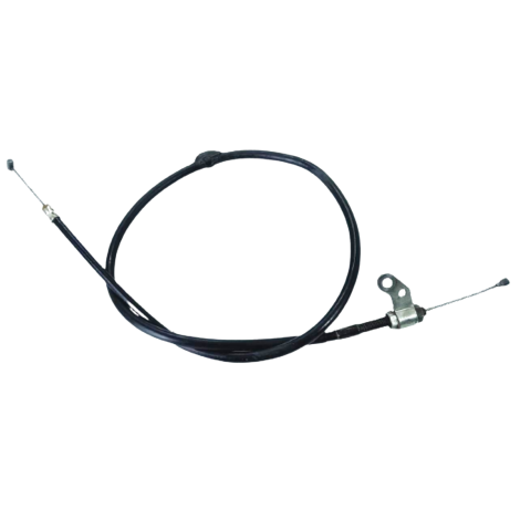 Cabo Embreagem Yamaha Modelo YZF R1 2004 AVARIA