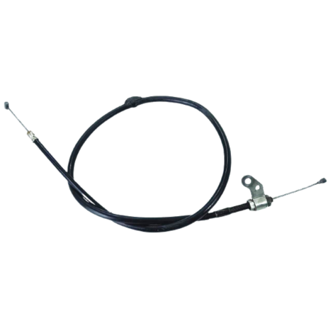 Cabo Embreagem Yamaha Modelo YZF R1 2004 AVARIA