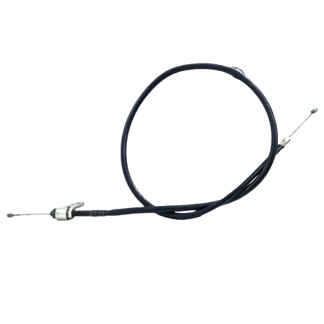 Cabo Embreagem Yamaha Modelo YZF R1 2004 AVARIA