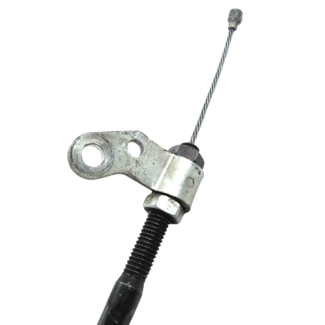 Cabo Embreagem Yamaha Modelo YZF R1 2004 AVARIA