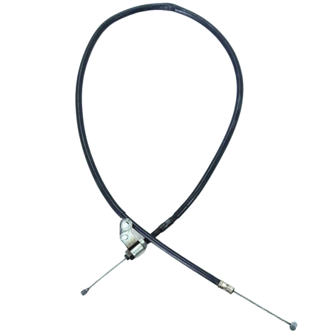 Cabo Embreagem Yamaha Modelo YZF R1 2004 AVARIA