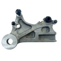 Suporte Traseira Honda Modelo Cb 500 F Ano 2019 Original