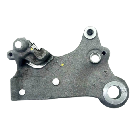 Suporte Traseira Honda Modelo Cb 500 F Ano 2019 Original