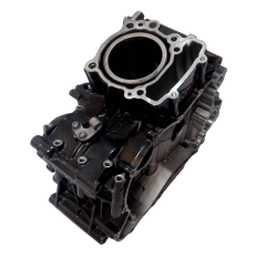 Carcaça Motor Marca BMW Modelo G310 GS Ano 2019 Original