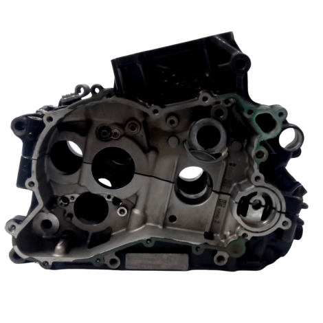 Carcaça Motor Marca BMW Modelo G310 GS Ano 2019 Original