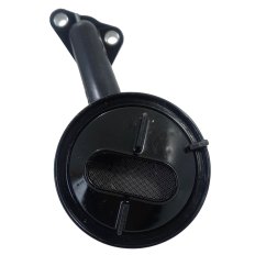 Pescador Óleo Marca Bmw Modelo G310 GS Ano 2018 Original