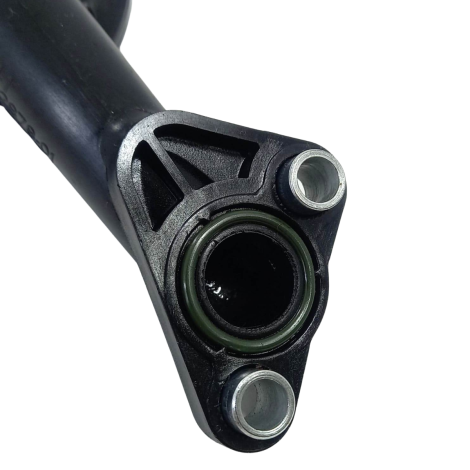 Pescador Óleo Marca Bmw Modelo G310 GS Ano 2018 Original