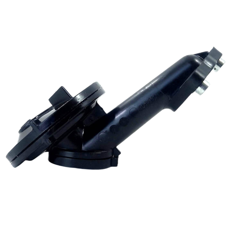 Pescador Óleo Marca Bmw Modelo G310 GS Ano 2018 Original