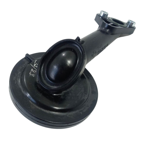 Pescador Óleo Marca Bmw Modelo G310 GS Ano 2018 Original