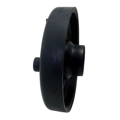 Borracha Tampa Farol Bmw Modelo GSX 650 F Ano 2012 Original