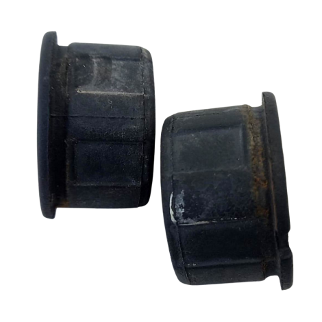 Borracha Coxim Tanque Bmw Modelo GSX 650 F Ano 2012 Original