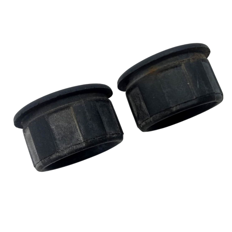 Borracha Coxim Tanque Bmw Modelo GSX 650 F Ano 2012 Original