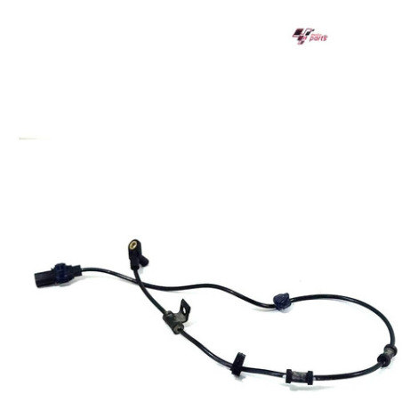 Sensor Abs Traseiro Honda Cb500 F Ano 2016 A 2019 Original