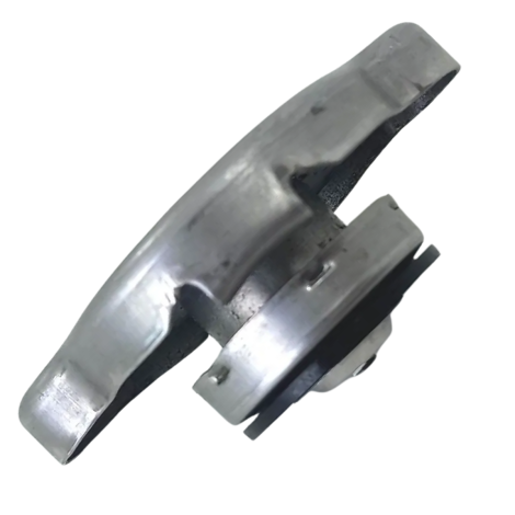 Tampa Radiador Marca Suzuki Gsx S1000 F A Ano 2016 Original