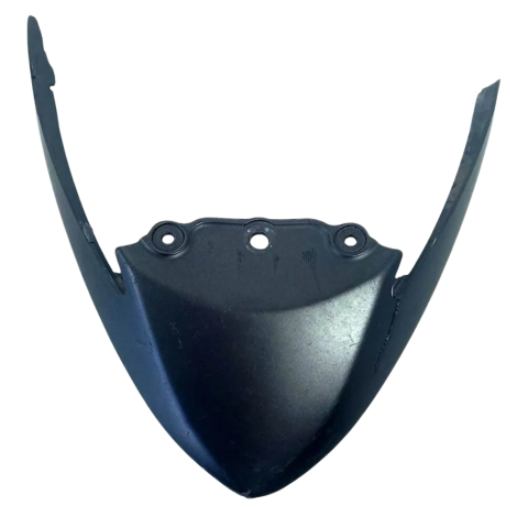 Rabeta Central Suzuki Gsx S1000 F A Ano 2016 Original Avaria