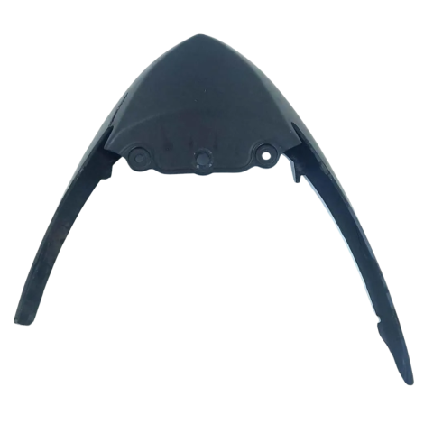 Rabeta Central Suzuki Gsx S1000 F A Ano 2016 Original Avaria