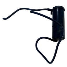 Filtro Canister Marca Bmw Modelo S1000 Rr Ano 2016 Original