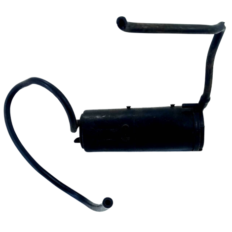 Filtro Canister Marca Bmw Modelo S1000 Rr Ano 2016 Original