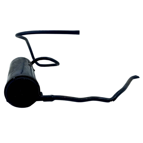 Filtro Canister Marca Bmw Modelo S1000 Rr Ano 2016 Original