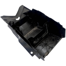 Caixa Bateria Marca Bmw Modelo S1000 Rr Ano 2016 Original