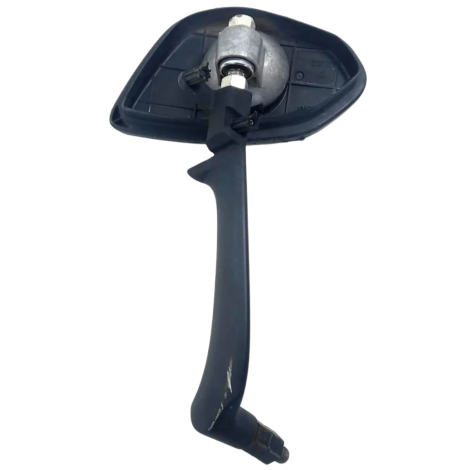 Retrovisor Esquerdo Suzuki Gsx S1000 F A 2016 Origina Avaria