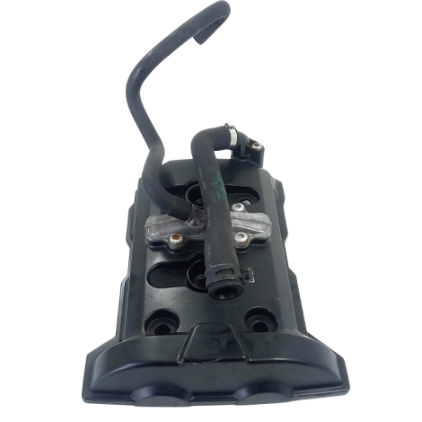 Tampa Cabeçote Moto BMW f800 GS Ano 2017 Original