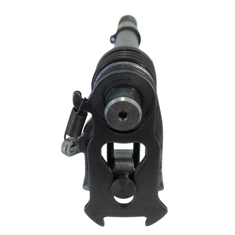 Eixo Pedal Câmbio Moto BMW f800 GS Ano 2017 Original