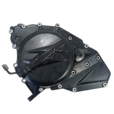 Tampa Embreagem Moto BMW Modelo f800 GS Ano 2017 Original