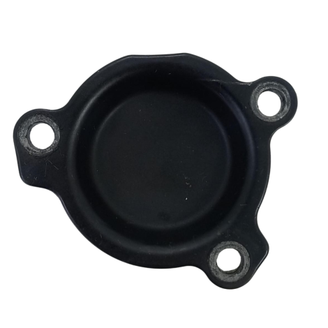 Tampa Bomba Óleo Moto BMW f800 GS Ano 2017 Original