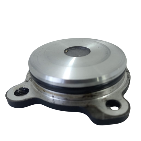 Tampa Bomba Óleo Moto BMW f800 GS Ano 2017 Original