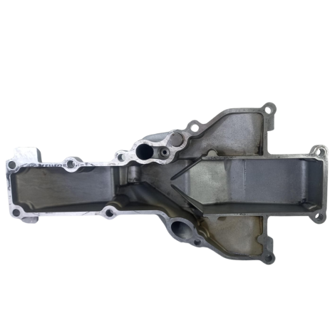 Pescador Bomba Òleo Moto BMW f800 GS Ano 2017 Original
