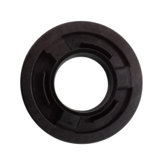 Engrenagem Embreagem Moto BMW f800 GS Ano 2017 Original