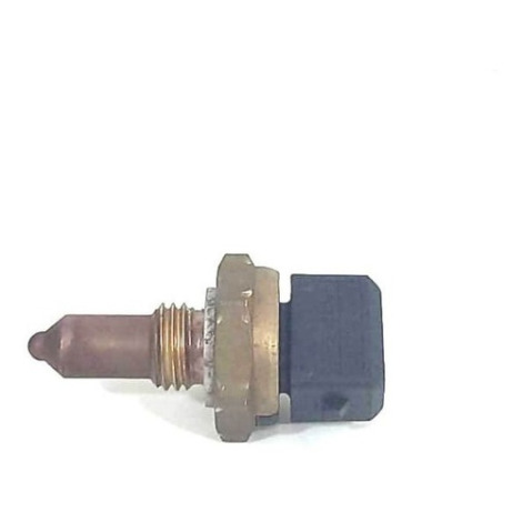 Sensor De Temperatura Bmw Modelo F800 Gs Ano 2017 Original