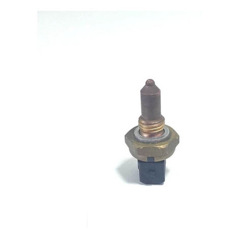 Sensor De Temperatura Bmw Modelo F800 Gs Ano 2017 Original
