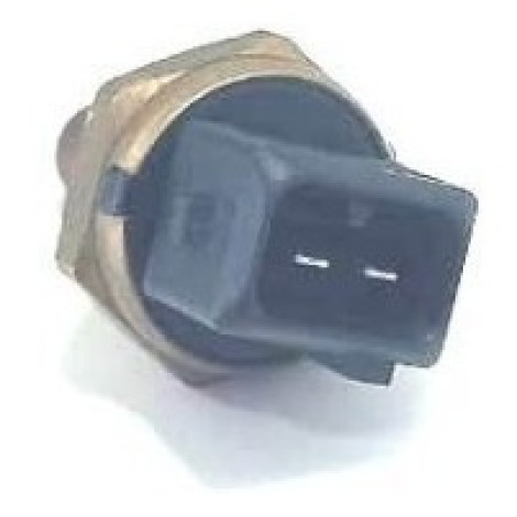 Sensor De Temperatura Bmw Modelo F800 Gs Ano 2017 Original